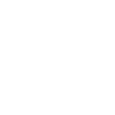 RoutineFitness24のマシン設備