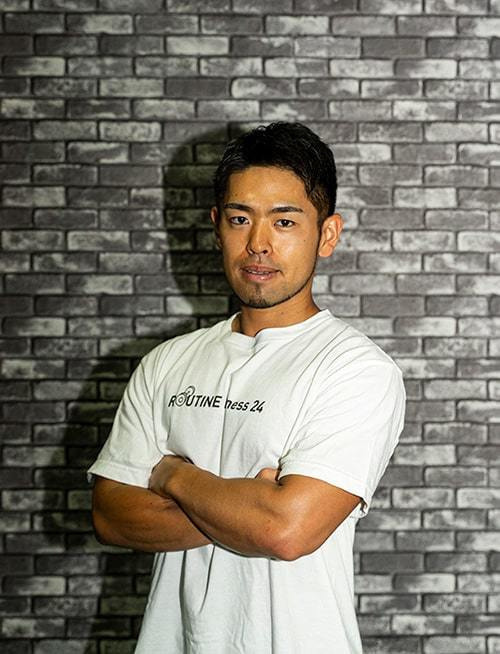daisuke_001-min.jpg