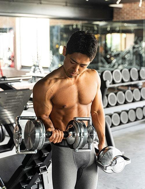 daisuke_002-min.jpg