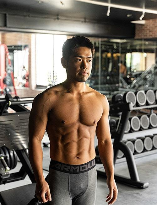 daisuke_005-min.jpg